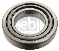 Febi Bilstein Rulment roata FEBI BILSTEIN 19751 (19751) - automobilus