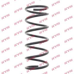 KYB Arc spiral KYB K-Flex RA1849 (RA1849)