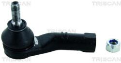TRISCAN Cap de bara TRISCAN 8500 25124 (8500 25124) - automobilus