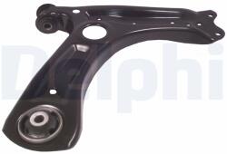 DELPHI Brat, suspensie roata DELPHI TC2474 (TC2474)