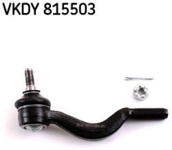 SKF Cap de bara SKF VKDY 815503 (VKDY 815503) - automobilus