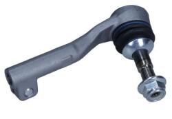 QUARO Cap de bara QUARO QS5216/HQ (QS5216/HQ)
