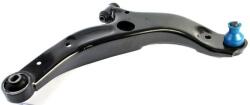 Yamato Brat, suspensie roata YAMATO J33043YMT (J33043YMT) - automobilus