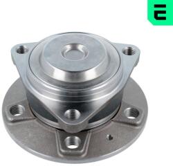OPTIMAL Set rulment roata OPTIMAL 892222 (892222)