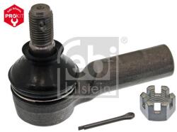 Febi Bilstein Cap de bara FEBI BILSTEIN ProKit 43194 (43194)
