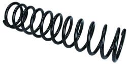 MAXGEAR Arc spiral MAXGEAR 60-0220 (60-0220)