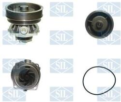 SIL Pompă de apă, răcire motor SIL PA857 (PA857)