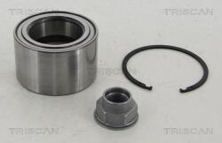 TRISCAN Set rulment roata TRISCAN 8530 24129 (8530 24129) - automobilus