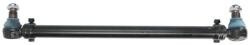 REINHOCH Bieleta, directie REINHOCH RH51-2060 (RH51-2060) - automobilus