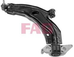 Schaeffler FAG Brat, suspensie roata Schaeffler FAG 821 0560 10 (821 0560 10)