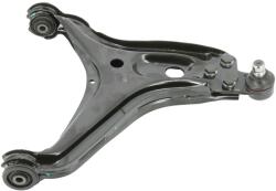 Moog Brat, suspensie roata MOOG AU-WP-0155P (AU-WP-0155P)