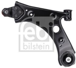 Febi Bilstein Brat, suspensie roata FEBI BILSTEIN 182071 (182071)