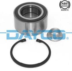 DAYCO Set rulment roata DAYCO KWD1103 (KWD1103) - automobilus