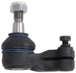 REINHOCH Cap de bara REINHOCH RH01-5005 (RH01-5005) - automobilus