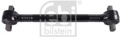Febi Bilstein Brat, suspensie roata FEBI BILSTEIN 35639 (35639) - automobilus