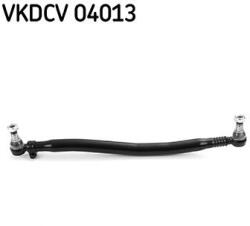 SKF Bieleta, directie SKF VKDCV 04013 (VKDCV 04013) - automobilus