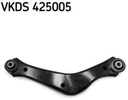 SKF Brat, suspensie roata SKF VKDS 425005 (VKDS 425005) - automobilus