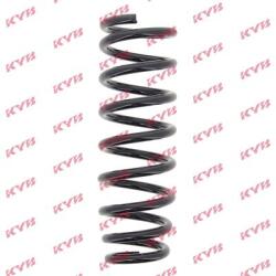 KYB Arc spiral KYB K-Flex RC3425 (RC3425)