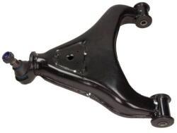 MAXGEAR Brat, suspensie roata MAXGEAR 72-2063 (72-2063)