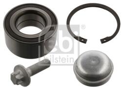 Febi Bilstein Set rulment roata FEBI BILSTEIN 24507 (24507) - automobilus
