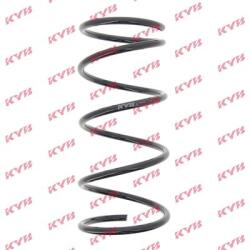 KYB Arc spiral KYB K-Flex RA1974 (RA1974)