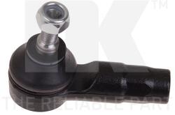 NK Cap de bara NK 5031916 (5031916)