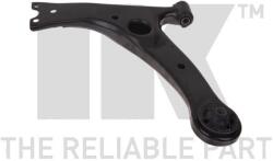 NK Brat, suspensie roata NK 5014515 (5014515)
