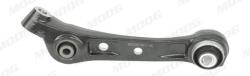 Moog Brat, suspensie roata MOOG BM-TC-14584 (BM-TC-14584) - automobilus