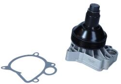 MAXGEAR Pompă de apă, răcire motor MAXGEAR 47-0108 (47-0108)