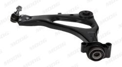 Moog Brat, suspensie roata MOOG ME-WP-16845 (ME-WP-16845) - automobilus