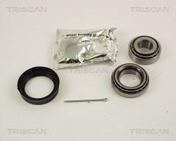 TRISCAN Set rulment roata TRISCAN 8530 29219 (8530 29219) - automobilus