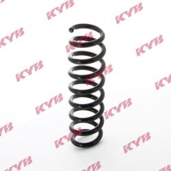 KYB Arc spiral KYB K-Flex RA5463 (RA5463)