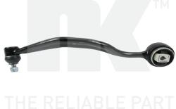 NK Brat, suspensie roata NK 5011535 (5011535)