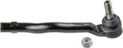 LEMFÖRDER Cap de bara LEMFÖRDER 34084 01 (34084 01) - automobilus