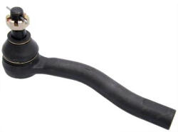 FEBEST Cap de bara FEBEST 0221-J31RH (0221-J31RH)