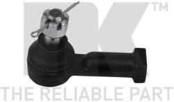 NK Cap de bara NK 50345108 (50345108) - automobilus