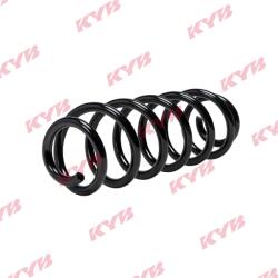 KYB Arc spiral KYB K-Flex RA5885 (RA5885)