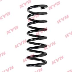 KYB Arc spiral KYB K-Flex RA5880 (RA5880)