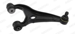Moog Brat, suspensie roata MOOG SU-WP-18659 (SU-WP-18659) - automobilus