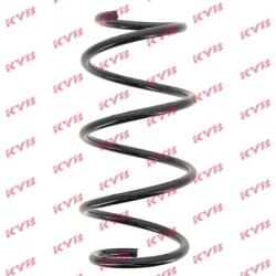 KYB Arc spiral KYB K-Flex RH2946 (RH2946)