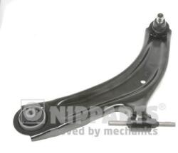 NIPPARTS Brat, suspensie roata NIPPARTS N4901034 (N4901034)