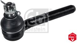 Febi Bilstein Cap de bara FEBI BILSTEIN ProKit 42688 (42688)