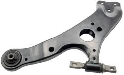CTR Brat, suspensie roata CTR CQ0355L (CQ0355L) - automobilus