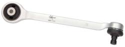 MAXGEAR Brat, suspensie roata MAXGEAR 72-1010 (72-1010)