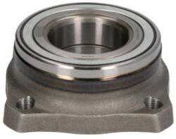 BTA Set rulment roata BTA H2B027BTA (H2B027BTA) - automobilus