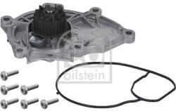 Febi Bilstein Pompă de apă, răcire motor FEBI BILSTEIN 102495 (102495) - automobilus