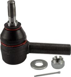 TRW Cap de bara TRW JTE239 (JTE239) - automobilus