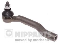 NIPPARTS Cap de bara NIPPARTS N4821107 (N4821107)