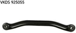 SKF Brat, suspensie roata SKF VKDS 925055 (VKDS 925055) - automobilus