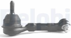 DELPHI Cap de bara DELPHI TA1625 (TA1625) - automobilus